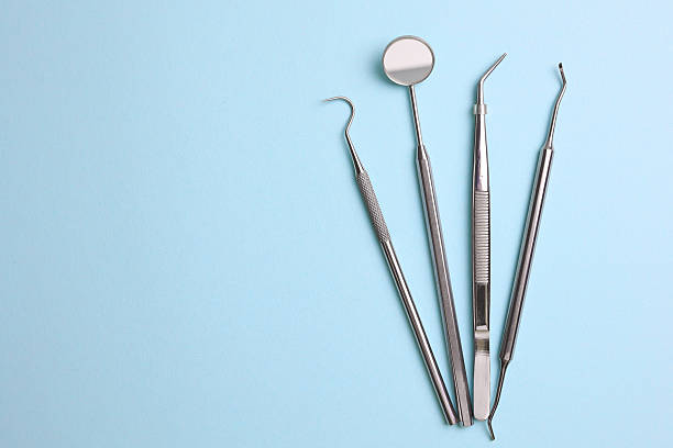 Top rated local Dental Implants specialists in Sequatchie County County, TN